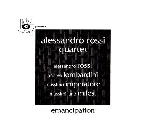 Emancipation