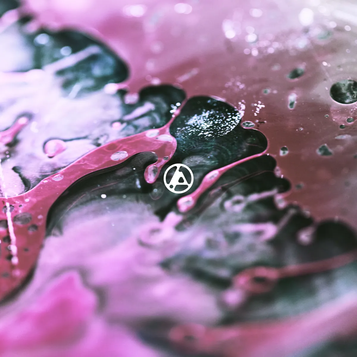FROM ZERO (LIMITED MAGENTA VINYL, INDIE EXCLUSIVE)
