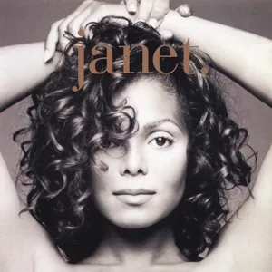 Janet (Limited Deluxe Edition)