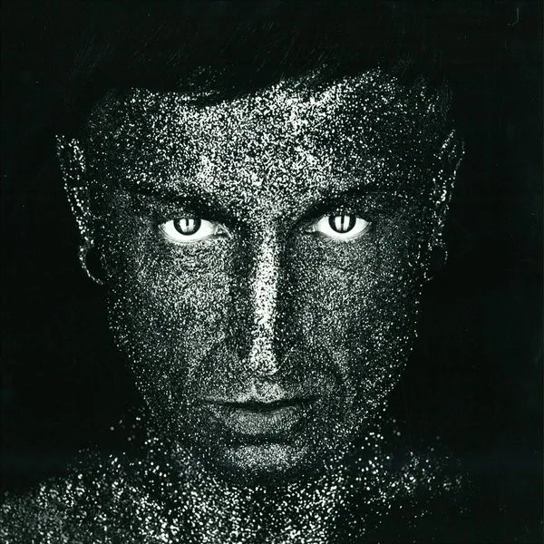 Secret E.P.