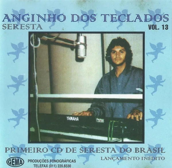 Seresta