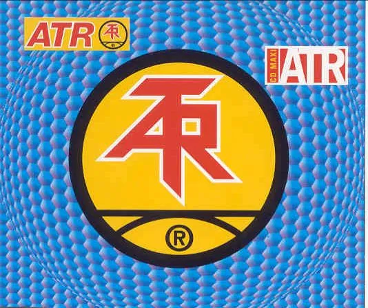 ATR