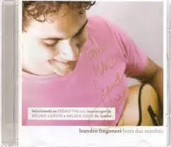 Festa Das Manhãs