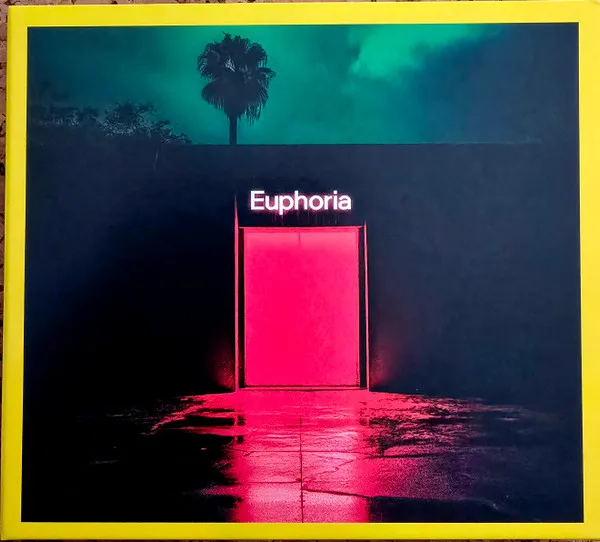 Euphoria