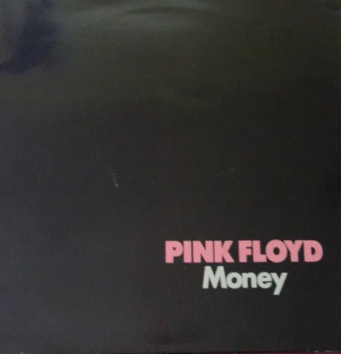 Money