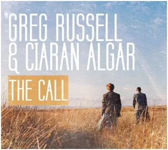 The Call