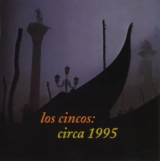 Circa 1995