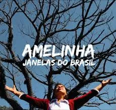 Janelas Do Brasil