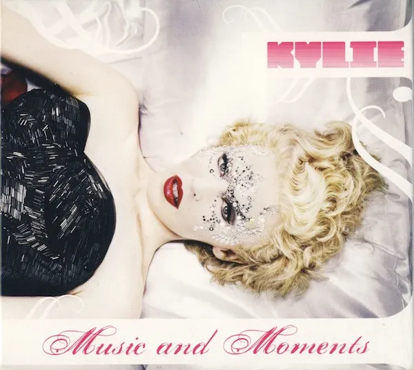 Music And Moments