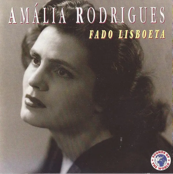 Fado Lisboeta