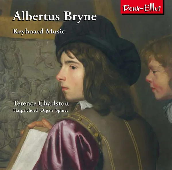 Keyboard Music