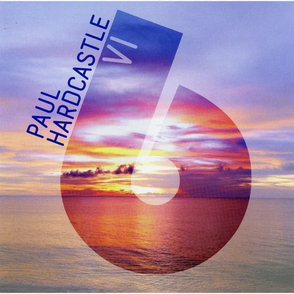 Hardcastle VI