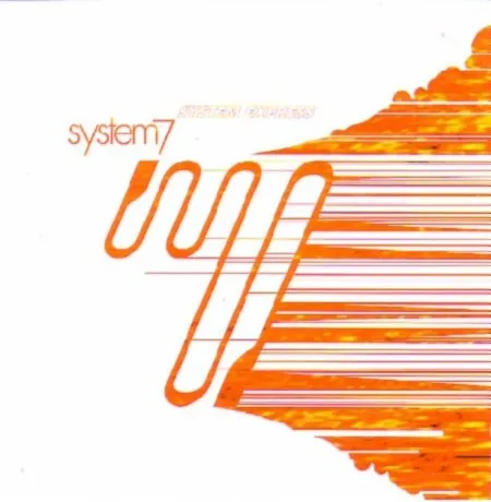 System Express
