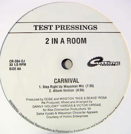 Carnival