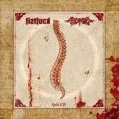 Split CD