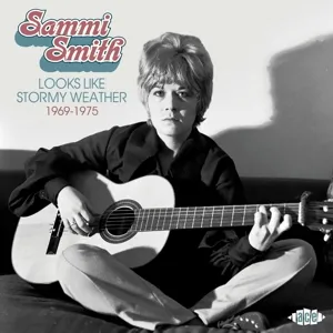 Looks Like Stormy Weather 1969 - 1975