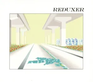 Reduxer