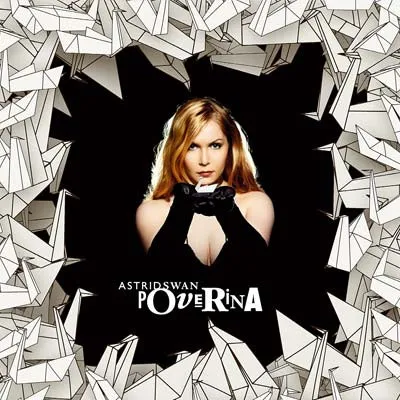 Poverina