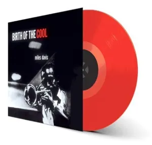 Birth of the Cool