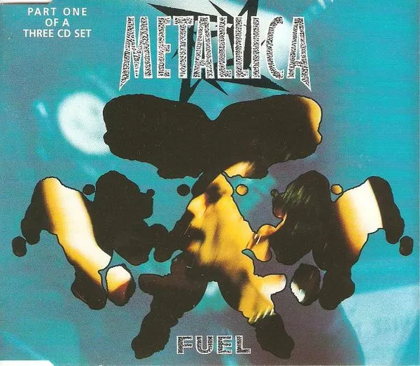 Fuel