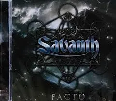 Pacto