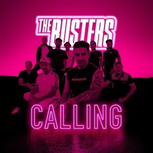 Calling