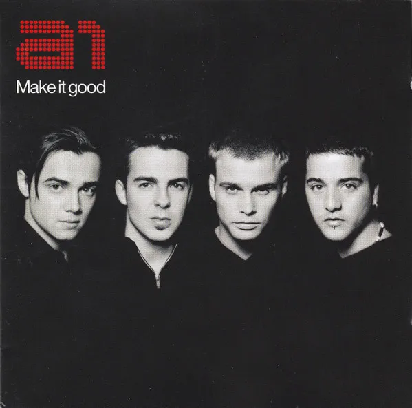 Make It Good
