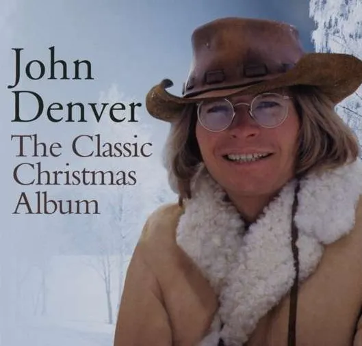 The Classic Christmas Album