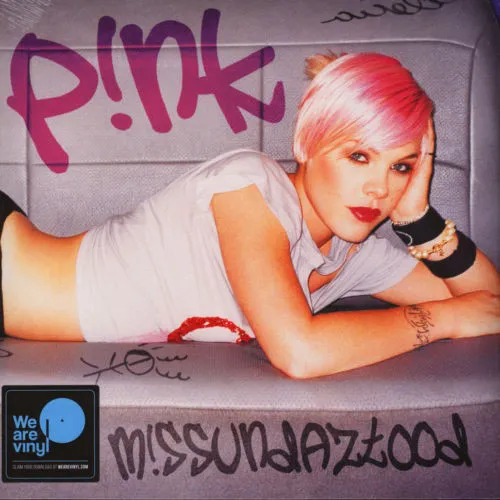 M!Ssundaztood