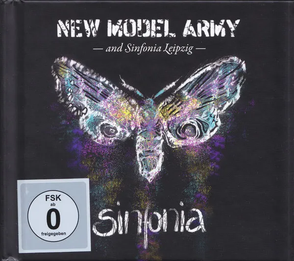 Sinfonia