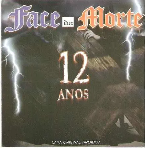 12 Anos