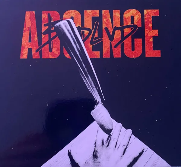Absence