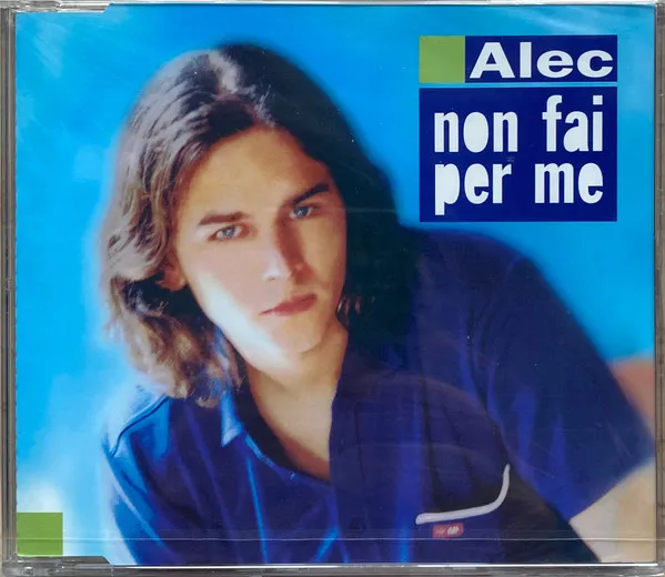 Non Fai Per Me
