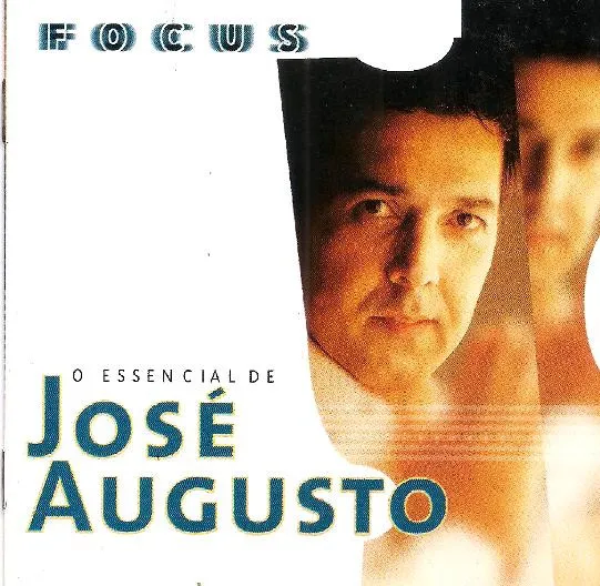 FOCUS - O essencial de