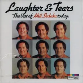Laughter & Tears