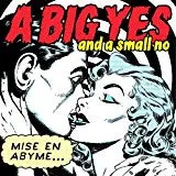 Mise En Abyme...