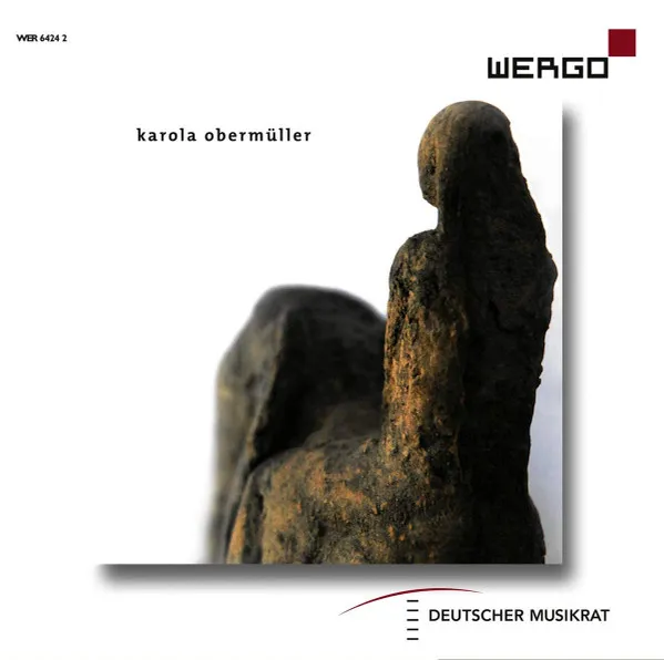 Kammermusik