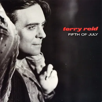 Fifth Of July