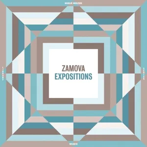 Expositions