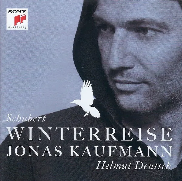 Winterreise