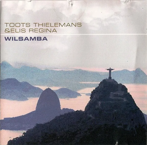Wilsamba
