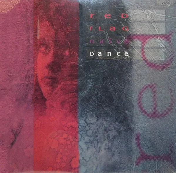 Naïve Dance