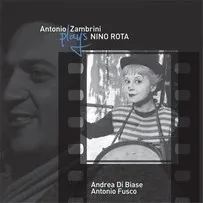 Plays Nino Rota