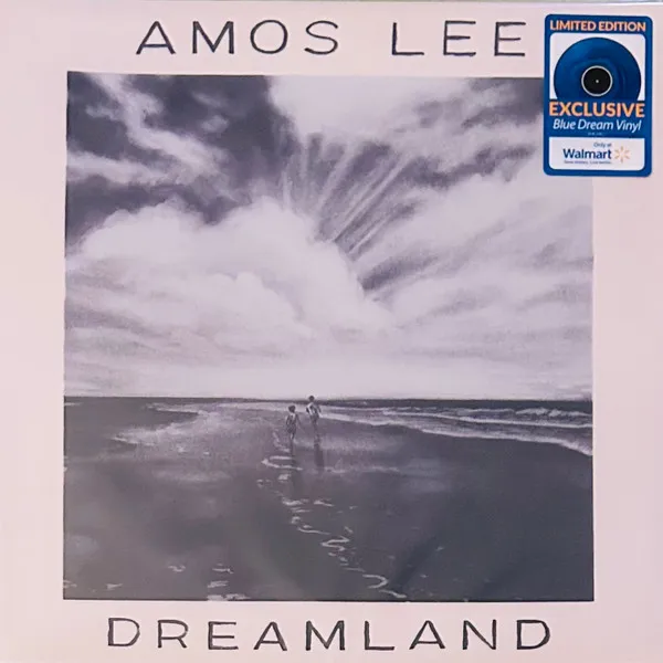 Dreamland
