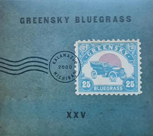 Xxv