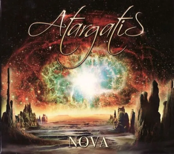 Nova
