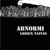 Loisen Taivas