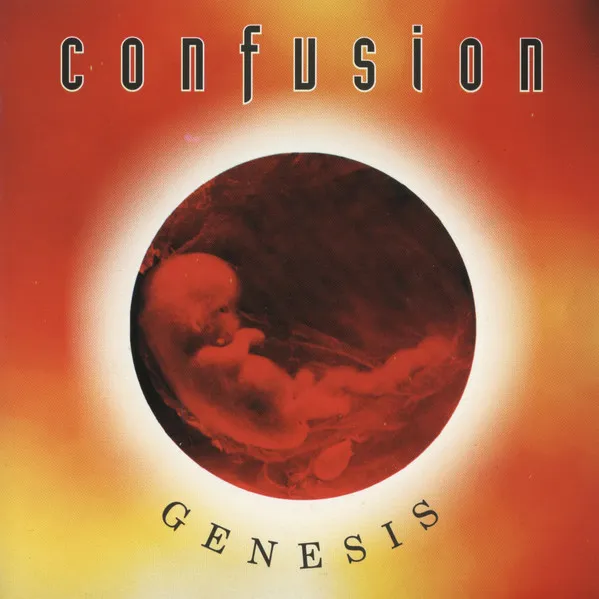 Confusion