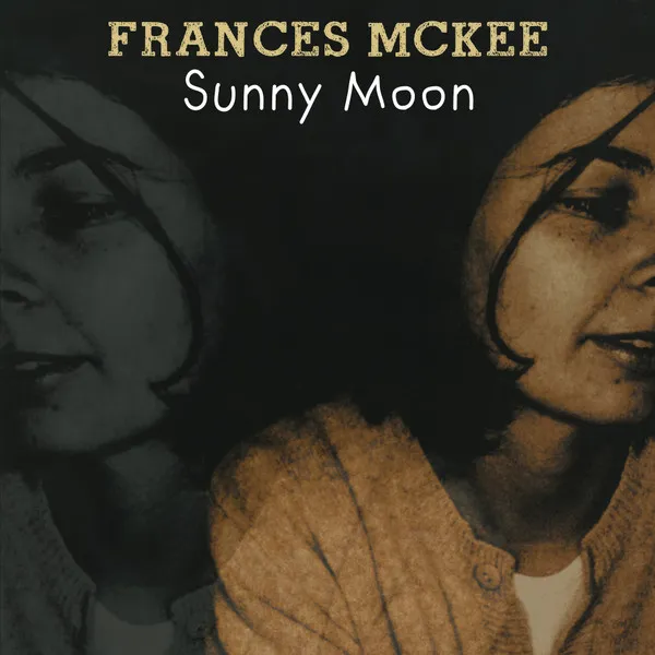 Sunny Moon