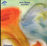 Distanze
